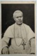 Pope Pius X (10). Vatican. Religion. A Priest. - World