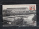 Z26 - Indochine - Tonkin - Haiphong - Pont Des Docks Et Casernes - 1911 - Vietnam