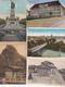 ALLEMAGNE Lot De 40 Cartes Postales Anciennes Variées. CPA (3) - 5 - 99 Cartes