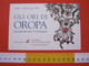 A.02 ITALIA ANNULLO - 1996 BIELLA MOSTRA IL TESORO DELLA VERGINE BRUNA OROPA MADONNA MARIA GOLD ORO ORI LILT TUMORI - Christentum