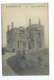 Mariembourg  Château De M. Druart ( 1914 - 1918 ) - Couvin