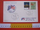 A.02 ITALIA ANNULLO - 1998 SIENA RARO ITALIA '98 ESPOSIZIONE MONDIALE EXPO FDC ESERCITO ITALIANO - Militaria