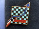 Delcampe - Coffret 6 Pin's Decat - Jeux Olympiques D'hiver 92 - JO Albertville 1992 - Zamac Fabricant - Pin's Sur Pin's - Olympische Spelen