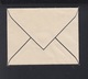 Dt. Reich Brief Nach Tschechoslowakei Nachporto Graslitz 1920 - Briefe U. Dokumente