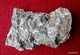 SERPENTINE - Ringvassoy  Norvege - 8,5 X 6,5 X 2 Cm - Minéraux