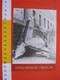 A.02 ITALIA ANNULLO - 1999 TORINO 50 ANNI GRANDE TORO TRAGEDIA AEREA AIR AEROLINEAS AIRLINE DI SUPERGA 1949 - Club Mitici