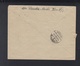 Österreich R-Brief 1922 Wien Nach Berlin - Storia Postale