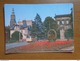Delcampe - Doos Postkaarten (2kg 245) Allerlei Landen En Thema's (zie Foto's) - 100 - 499 Cartes