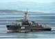 Delcampe - Russian Navy, Part I (Russian Northern Navy Fleet), 2014. - Guerre