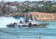 Russian Navy, Part III (Russian Black Sea Navy Fleet), 2014. - Guerre
