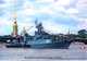 Russian Navy, Part V, 2014 (Russian Baltic Sea Fleet) - Guerre