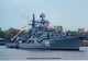 Delcampe - Russian Navy, Part V, 2014 (Russian Baltic Sea Fleet) - Guerre