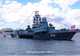 Delcampe - Russian Navy, Part V, 2014 (Russian Baltic Sea Fleet) - Guerre