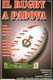 Padova 08.11.2008 - Stadio Euganeo " Io C'ero " - Partita Di Rugby ITALIA - AUSTRALIA - - Tickets D'entrée