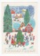 2026 Soviet Russia USSR Ded Moroz Santa Claus New Year - Anno Nuovo