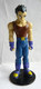 FIGURINE DRAGON BALL Z GT 1996 ATLAS VEGETA ADULTE - Dragon Ball