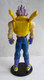 FIGURINE DRAGON BALL Z GT 1996 ATLAS BABY VEGETA - Dragon Ball