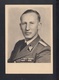 Dt. Reich AK Reinhard Heydrich - Hommes Politiques & Militaires