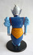 FIGURINE DRAGON BALL Z GT 1996 ATLAS DOYEN KAIO - Dragon Ball