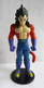 FIGURINE DRAGON BALL Z GT 1996 ATLAS VEGETA Super Guerrier - Dragon Ball