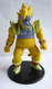 FIGURINE DRAGON BALL Z GT 1996 ATLAS OOZARU DORE - Dragon Ball