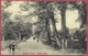 Orchard Road Singapore 1900's (UNC)_Unwritten/Super!_G R Lambert & Co F 27313_S'pore-CPA Old Collection-Singapore - Singapour