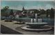 Olten - Partie An Der Aare - Olten