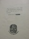 Delcampe - La Galère De Myrto M. Pottecher Exemplaire Dédicacé Par L Auteur NON Numéroté NON Illustré Librairie De France 1926 - Livres Dédicacés