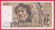 100 Francs "Delacroix" 1978 ---Fayette -F69 (01a)- Série S2 ALPH-peu Commun - -VP/SUP - 100 F 1978-1995 ''Delacroix''