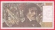 100 Francs "Delacroix" 1978 ---Fayette -F69 (01a)- Série S2 ALPH-peu Commun - -VP/SUP - 100 F 1978-1995 ''Delacroix''