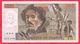 100 Francs "Delacroix" 1979 ---Fayette -F69 (02c)- Série -B12  - -VP/SUP - 100 F 1978-1995 ''Delacroix''