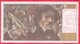 100 Francs "Delacroix" 1979 ---Fayette -F69 (02c)- Série -B12  - -VP/SUP - 100 F 1978-1995 ''Delacroix''