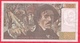 100 Francs "Delacroix" 1980 ---Fayette -F69 (04a)- Série E.24  - -VP/SUP - 100 F 1978-1995 ''Delacroix''