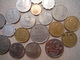 Delcampe - P15   Lot Monnaies Yougoslavie - Dinar Et Para - 1938 à 2002 - Yougoslavie