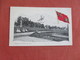 Canada > New Brunswick > St. John    Embossed Flag Queen Square       Ref 3093 - St. John