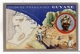 Delcampe - LOT  DE 35 CARTES  POSTALES  ANCIENNES  DIVERS  FRANCE  N21 - 5 - 99 Cartoline