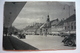 Slovenia, Maribor, Oldtimer,bus, Us. 1946 - Slovenia