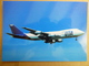 UTA CARGO  B 747 228F   F GCBM - 1946-....: Ere Moderne