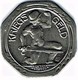 Allemagne - Nécessité - 50 Pfennig 1918 NEUENBURG - Monetary/Of Necessity