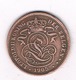 2 CENTIMES 1905 VL   BELGIE/8456/ - 2 Centimes