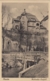 AK - OLMÜTZ (Olomouc) - Michaeler Ausfall – Villa Primavesi 1942 Feldpost - Tschechische Republik