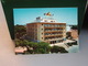 EL ARENAL (Mallorca) Hôtel Ayron. 1970 - Mallorca