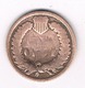 ONE CENT 1904  USA /8465/ - 1859-1909: Indian Head