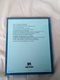 Delcampe - LOT DE 2 LIVRES "HISTOIRE DE L'INDOCHINE" 1624-1954 LA CONQUETE -LE DESTIN - French