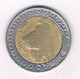 20 DINAR 2000 ALGERIJE /8469/ - Algérie