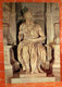 Mosè Michelangelo Basilica S. Pietro In Vincoli Statua Cartolina - Sculture