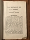 La Bataille De La Somme - John Buchan - Guerre 1914-18