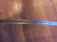 Delcampe - Sabre De Duel Allemand Vers 1900f - Armes Blanches