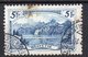 1928 Svizzera Monte Rutli Unificato N. 230  Timbrato Used - Usati