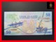 COOK 50 Dollars 1992 P. 10  UNC - Cook Islands